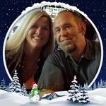 James B Depew - @jamesdepew - Instagram