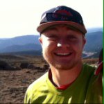 James DePew - @jdp5000 - Instagram
