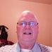 James Depew - Facebook