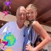 James Depew - Facebook