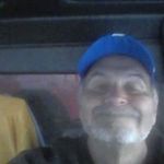 James Depew - @depewjames - Instagram