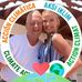 James Depew - Facebook
