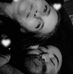 James Depew - Facebook