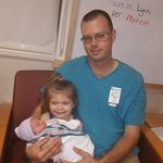 James Depew - @james.d.1985 - Instagram