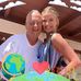 James Depew - Facebook