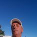 James Depew - Facebook