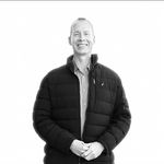 James Depew - @james.depew.at.bayway - Instagram