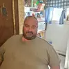 James Depew - @jamesdepew0 - TikTok