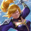 James Depew - @jamesdepew5225 - TikTok