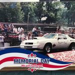 James Depew - @jr.depew - Instagram