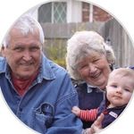James Depew - @depew.james78 - Instagram