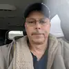 James DePew - @jamesdepew1 - TikTok