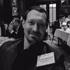 James Depew MD FACS - @james.depew.md.fa - TikTok