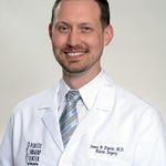 James Depew, MD FACS - @drjamesdepew - Instagram