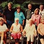 James Juanita Depew - @james.depew.733 - Instagram