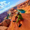 jamesdepew742 - @jamesdepew742 - TikTok