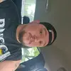 Matthew James Depew - @matthewjamesdepew - TikTok