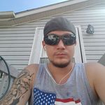 Matthew James Depew - @matthew.depew.750 - Instagram