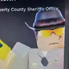 Deputy_james139 - @deputy_james139 - TikTok