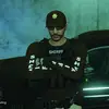DeputyJames - @deputyjamesh - TikTok