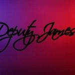 DeputyJames - @deputyjames - Instagram