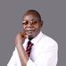 Dr. JAMES LOwasa for Deputy  Governor Isiolo County 2022. - Facebook