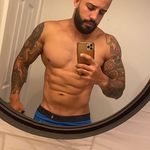 Gonzalez Pedro Ewa - @jamesdeputy30 - Instagram