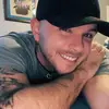 James Deputy989 - @jamesdeputy989 - TikTok