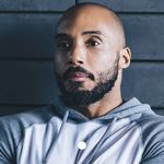 James Deputy - @jamesdep302 - Instagram