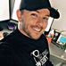 James Deputy - Facebook