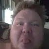 James Deputy - @frozenjuggalo - TikTok
