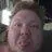 James Deputy - @jamesdeputy - TikTok