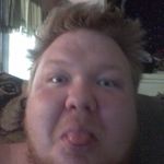 James Deputy - @frozenjuggalo - Instagram