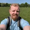 James Deputy - @james.deputy1 - TikTok