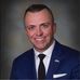 James Lang, Deputy Mayor - Facebook