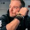 jamesdeputy627 - @jamesdeputy627 - TikTok