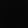 carterjamesderks  - @carter_derks...16 - TikTok