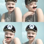 derekss - @jamesderks00 - Instagram