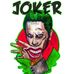 James Darkz - Facebook