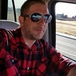 James Derks - @derksjames - Instagram