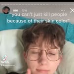 @james_derks_is_homophobic - Instagram