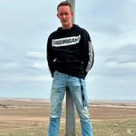 James - @jamescderksen - Instagram