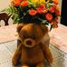 James Torks - Facebook