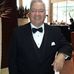 Jimmy Derks - Facebook
