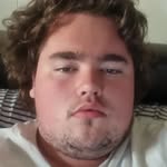 mitchell James derks - @mitchelljamesderks - Instagram