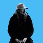 Wesley James Derks - @wesleyjamesderks - Instagram