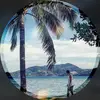 Wesley James Derks - @wesleyjamesderks - TikTok