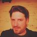 James Darmody - Facebook