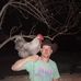 James Dermady - Facebook