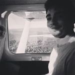 James Dermody - @james.dermody - Instagram
